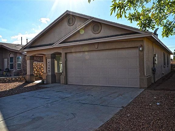 2nd image of 4569 Joseph Rodriguez Dr