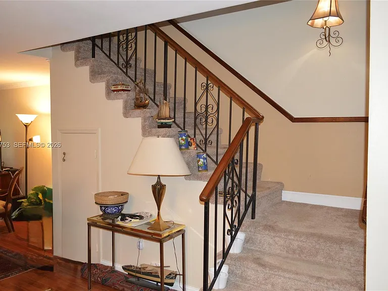 3932 Estepona Ave #7D5 — Photo 12