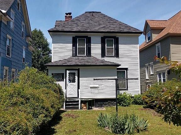 4th image of 255 W Borden Ave