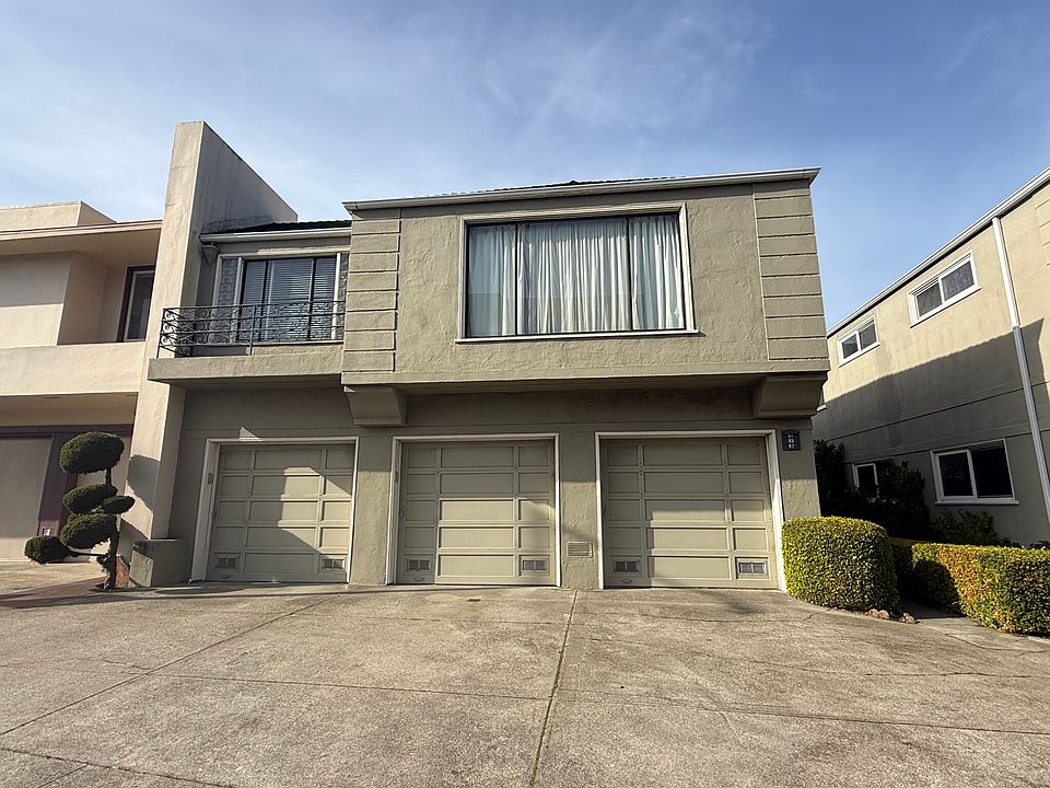 1st image of 89 Manzanita Ave