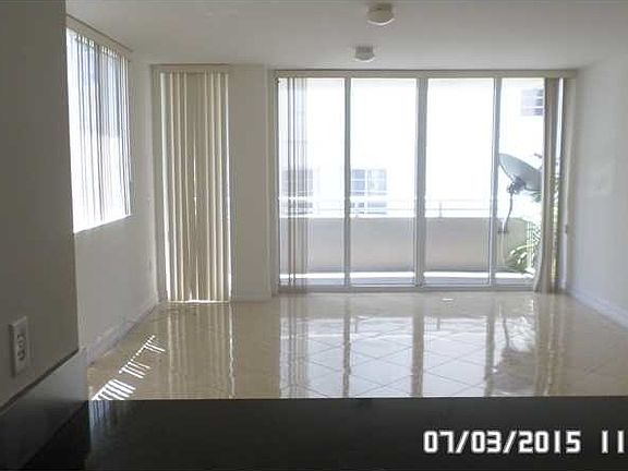 4th image of 225 179th Dr APT 303