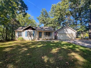 5193 Jones Chapel Rd, Cedar Hill, TN 37032