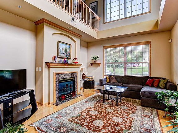 5th image of 13805 52nd Ave N APT 804