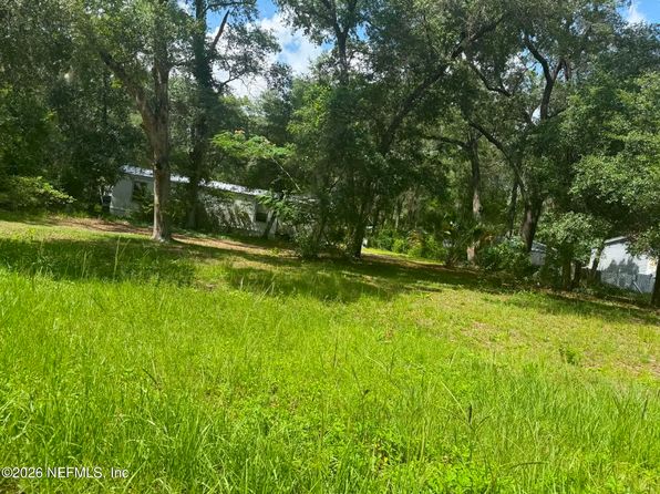 112 Cindy Ave