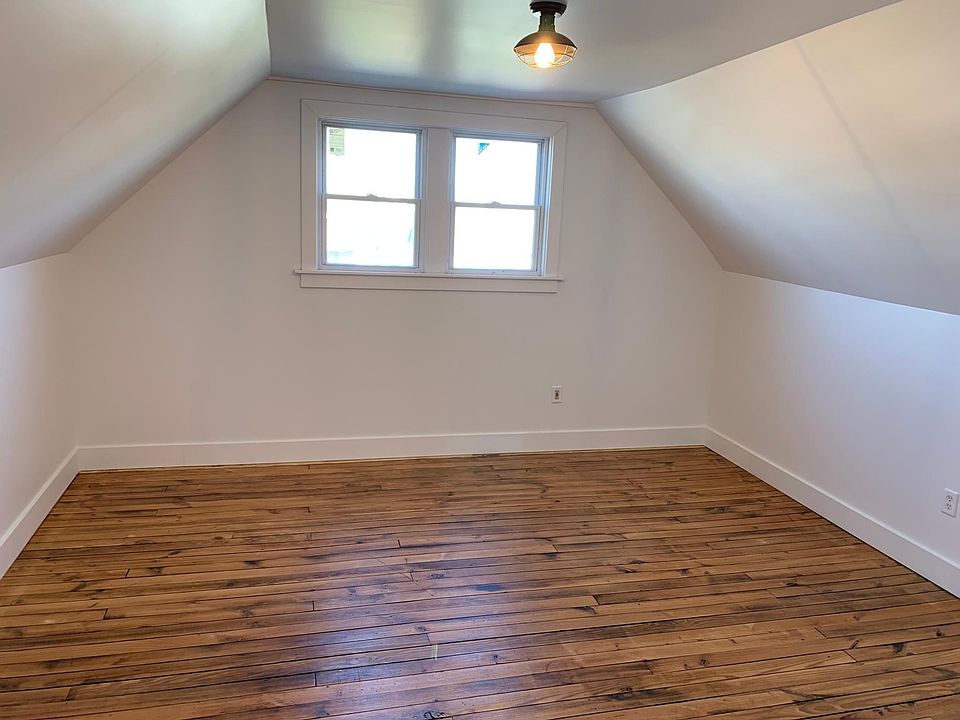2nd image of 11208 Ashbury Ave #2