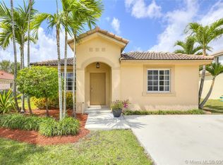 450 SE 30th Dr, Homestead, FL 33033