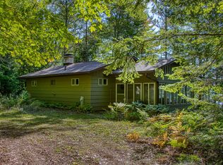 11559 Halme Ln, Eagle River, WI 54521