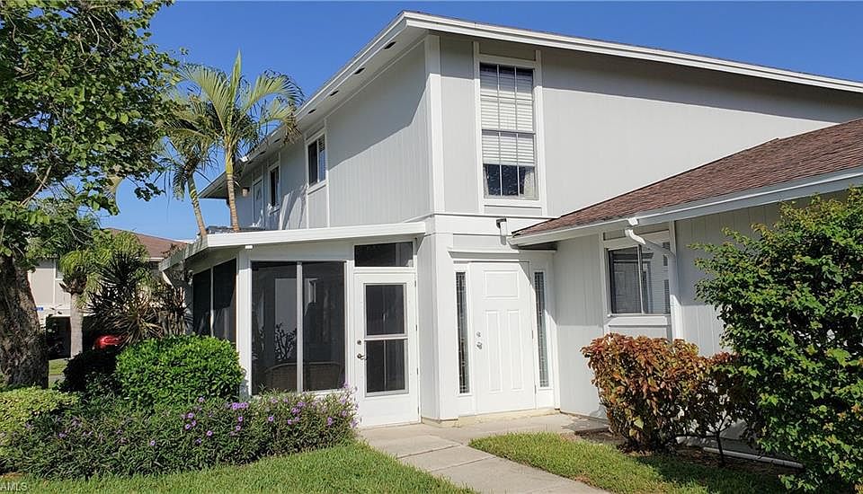 1st image of 5810 Newfoundland Cir APT 2