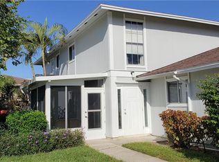 5810 Newfoundland Cir APT 2, Fort Myers, FL 33907