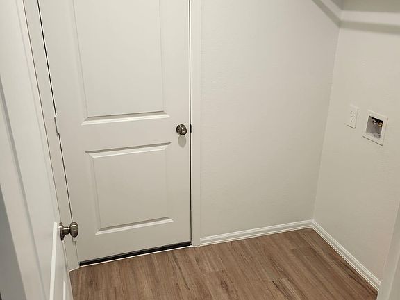 4th image of 17846 Pemswood Dr