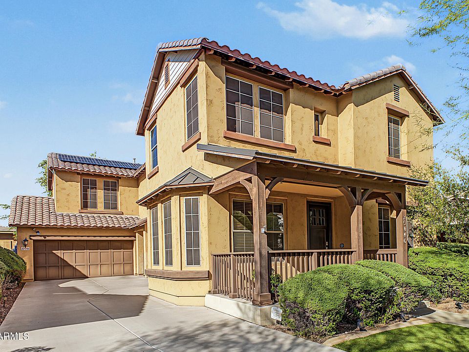 1st image of 20446 W WHITE ROCK Road