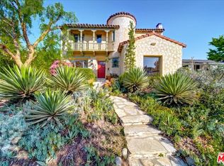 10473 Holman Ave, Los Angeles, CA 90024