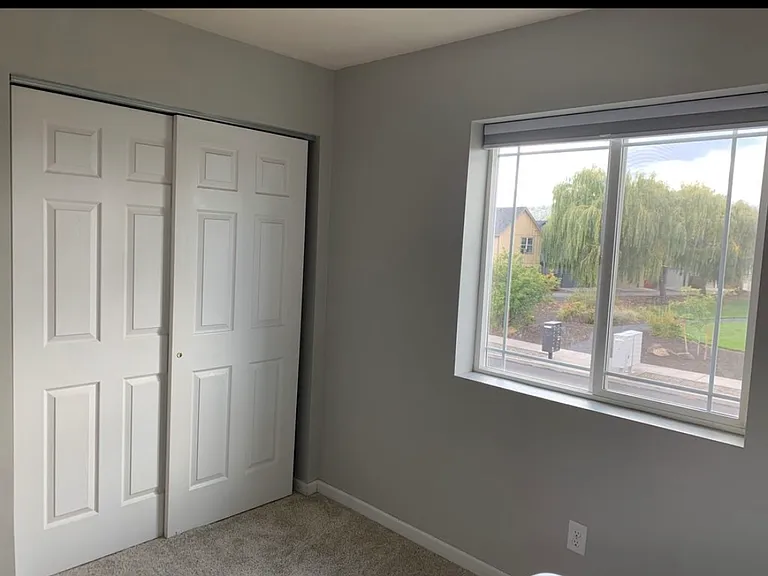 63144 Lancaster St — Photo 11