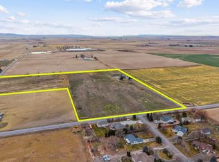193/203 Highway 74, Twin Falls, ID 83301