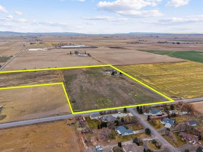 193/203 Highway 74, Twin Falls, ID, 83301