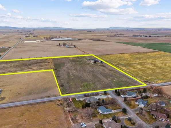193/203 Highway 74, Twin Falls, ID 83301