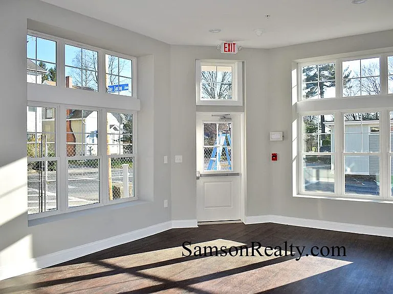 185 Washington Rd #1 — Photo 2