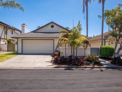 1229 Chambord Ct, Oceanside, CA, 92054