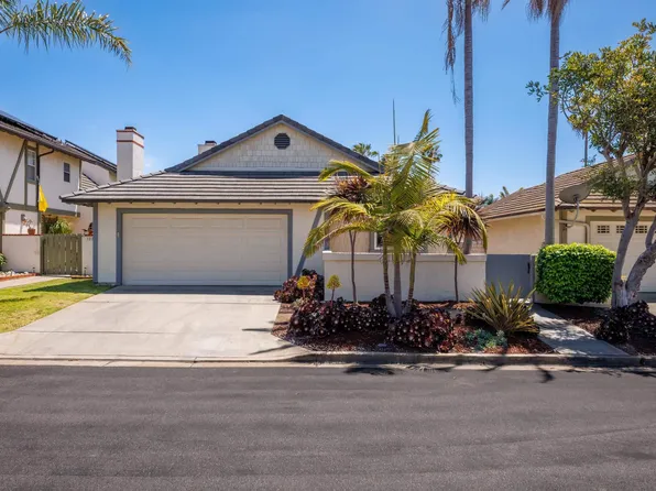 1229 Chambord Ct, Oceanside, CA 92054