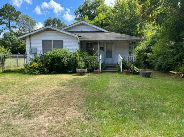 267 E 78th St, Shreveport, LA 71106