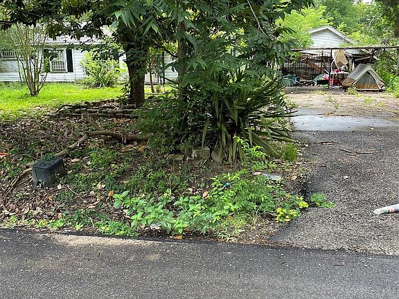 5th image of 6814 Evans St