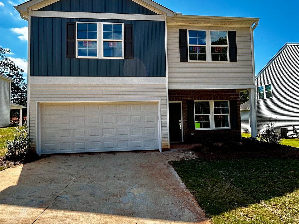 1st image of 749 James Oak Ln #15
