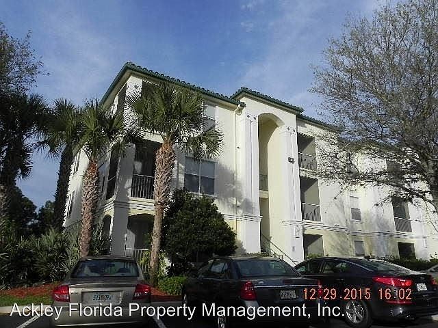 1st image of 8909 Legacy Ct APT 15-203