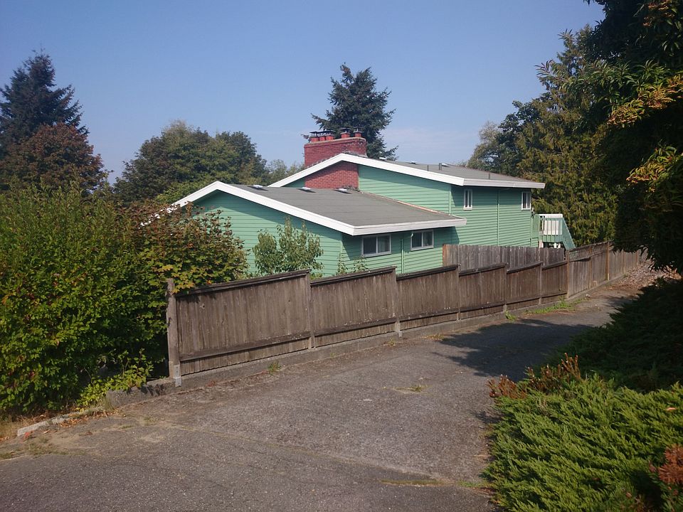2nd image of 1328 NW 175th St