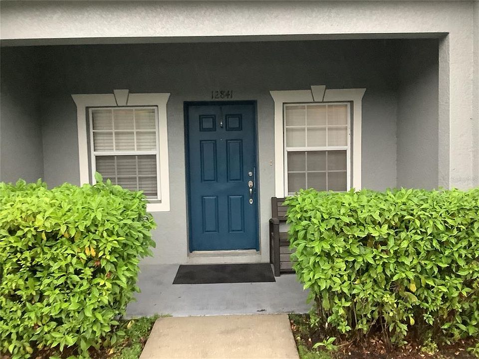 1st image of 12841 Kings Crossing Dr