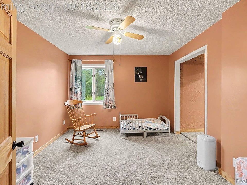 2651 Fenton Rd, photo 17
