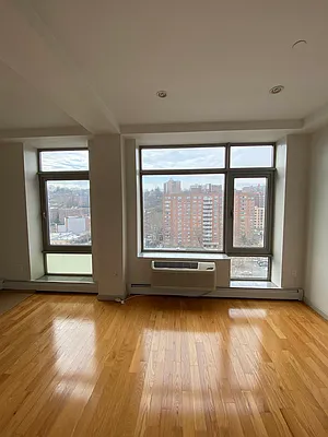 Rented by Houses of New York Realty LLC | media 28