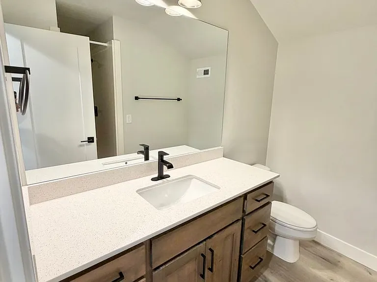 3134 E Blue Heron Dr — Photo 46