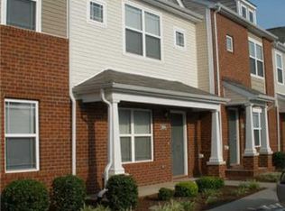 2004 Arum Ct #19, Spring Hill, TN 37174