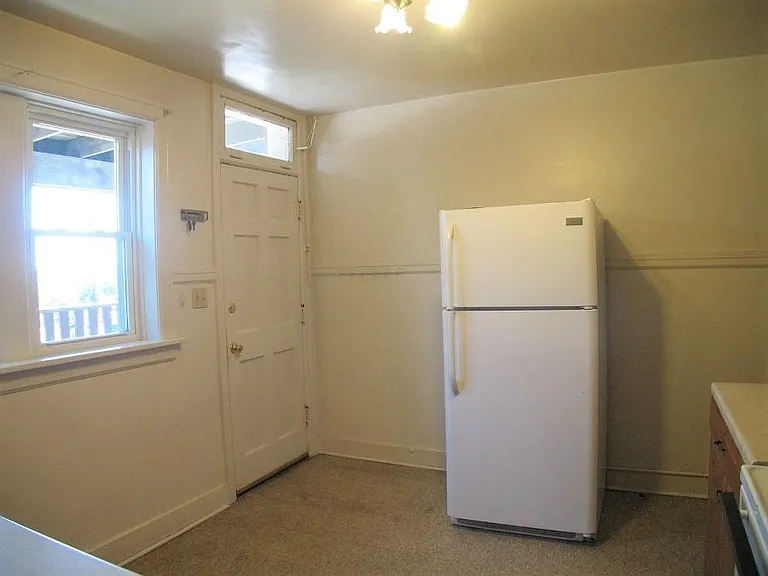 500 NE Madison Ave #A6 — Photo 12