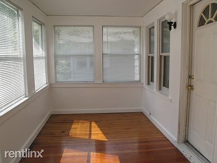 3rd image of 114 Euclid Ave