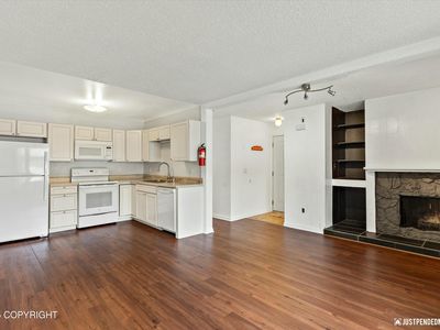 7078 Weimer Rd APT 3, Anchorage, AK, 99502