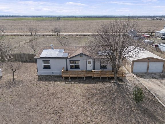 2nd image of 242 Private Road 4732