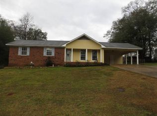 2300 Heartwood Ave, Cottondale, AL 35453
