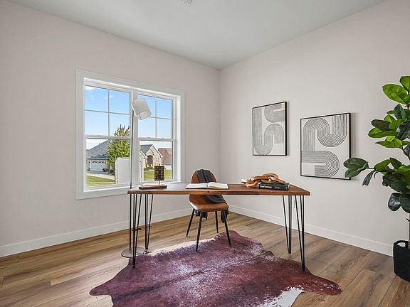 5th image of 920 Carnoustie Way