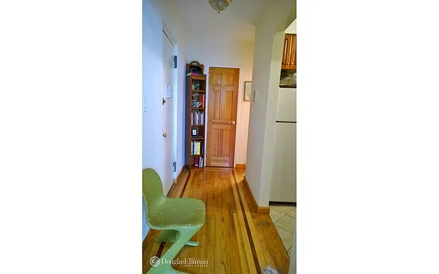 Rented by Douglas Elliman | media 20