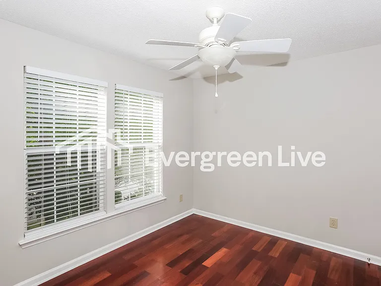 5842 Timber Falls Pl NW — Photo 7