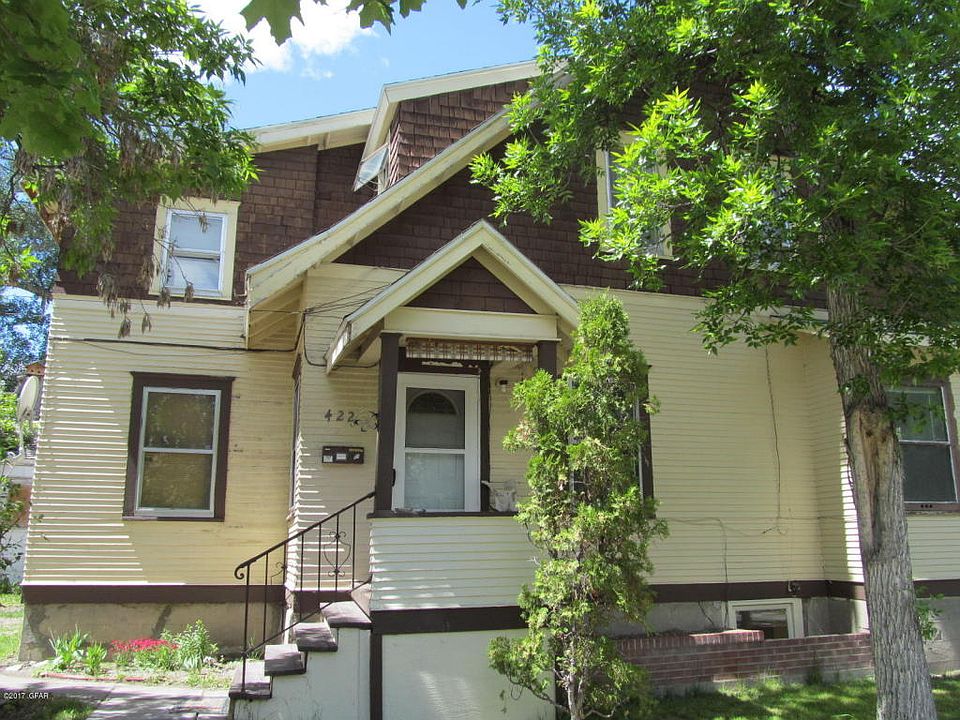 2nd image of 526 5th Ave N