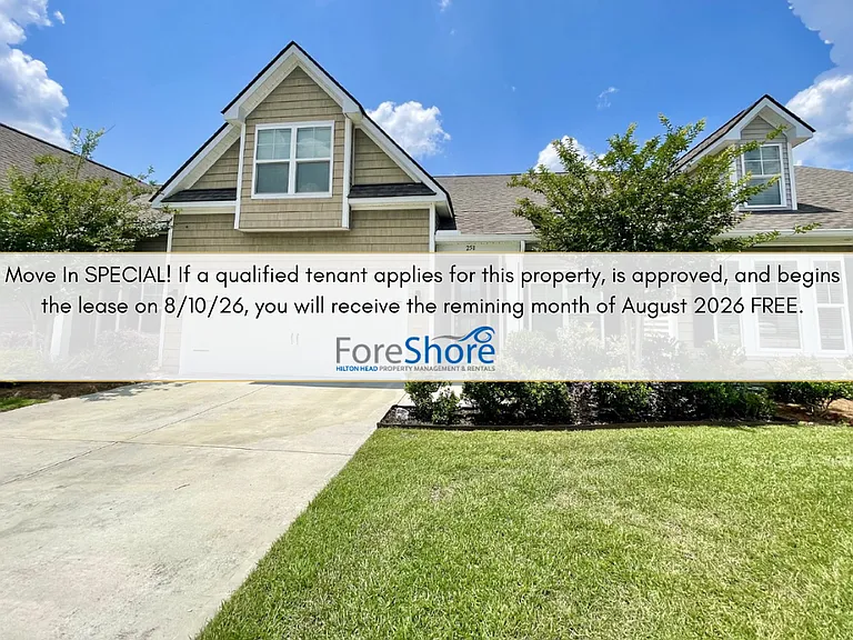 258 Wooden Wheel Ln — Photo 1