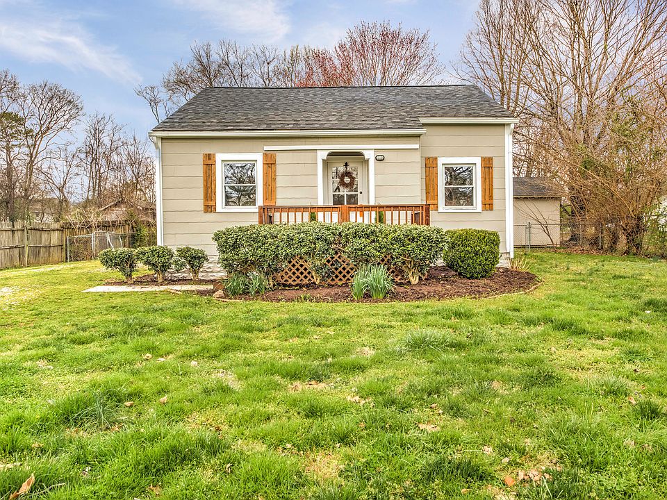 1st image of 3909 Whedbee Dr