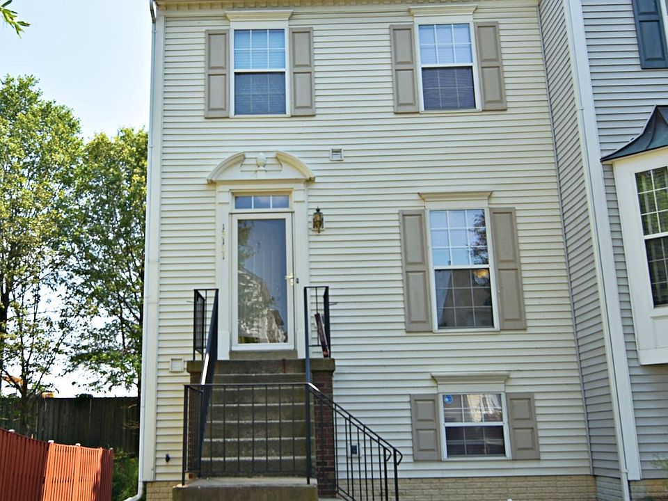1st image of 13131 Quail Creek Ln