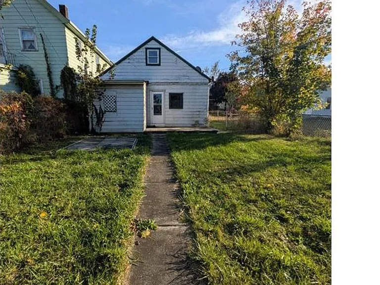 7612 Colgate Ave — Photo 5