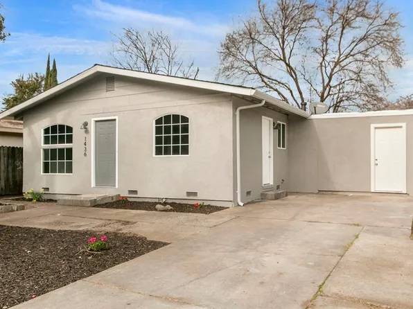 1436 Anna Street, West Sacramento, CA 95605