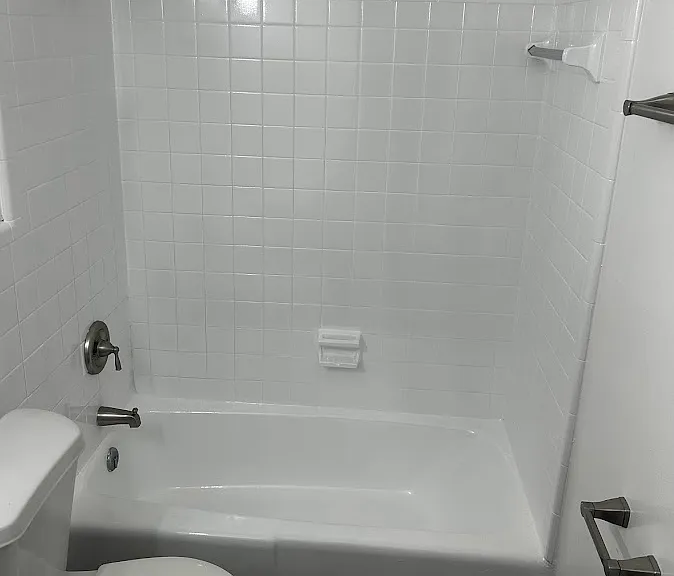 Buena Vida Apartments — Photo 6