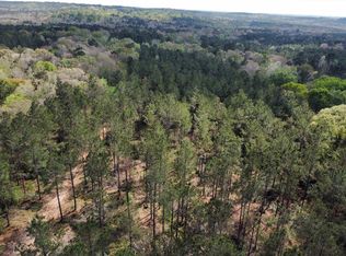 Fm 138, Center, TX 75935