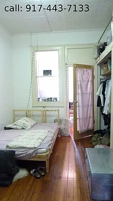 Rented by Brooklyn Real Estate Services | media 29